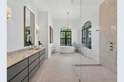 4013 Country Club Lane, Fort Lauderdale, FL 33308 - Photo 67