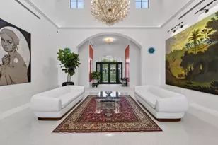 4013 Country Club Ln, Fort Lauderdale, FL 33308 - Photo 23