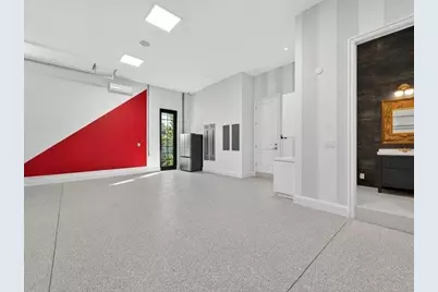 4013 Country Club Lane, Fort Lauderdale, FL 33308 - Photo 83