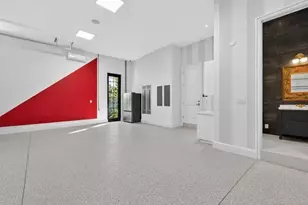 4013 Country Club Ln, Fort Lauderdale, FL 33308 - Photo 83