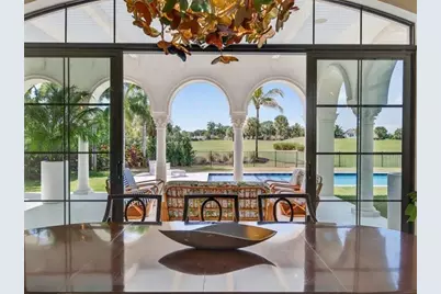 4013 Country Club Lane, Fort Lauderdale, FL 33308 - Photo 37