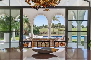 4013 Country Club Ln, Fort Lauderdale, FL 33308 - Photo 37