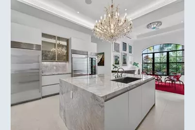 4013 Country Club Lane, Fort Lauderdale, FL 33308 - Photo 33