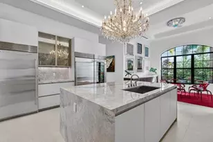 4013 Country Club Ln, Fort Lauderdale, FL 33308 - Photo 33