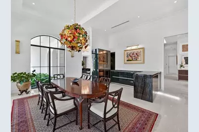 4013 Country Club Lane, Fort Lauderdale, FL 33308 - Photo 41