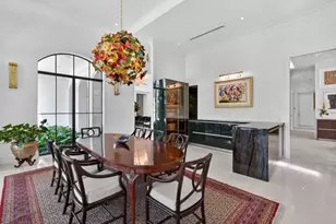 4013 Country Club Ln, Fort Lauderdale, FL 33308 - Photo 41