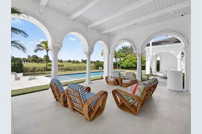 4013 Country Club Lane, Fort Lauderdale, FL 33308 - Photo 45