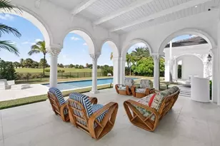 4013 Country Club Ln, Fort Lauderdale, FL 33308 - Photo 45