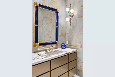 4013 Country Club Lane, Fort Lauderdale, FL 33308 - Photo 53