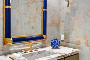 4013 Country Club Ln, Fort Lauderdale, FL 33308 - Photo 53