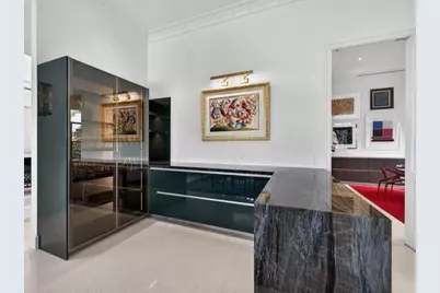 4013 Country Club Lane, Fort Lauderdale, FL 33308 - Photo 39