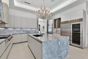 4013 Country Club Ln, Fort Lauderdale, FL 33308 - Photo 45