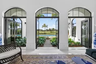 4013 Country Club Ln, Fort Lauderdale, FL 33308 - Photo 25