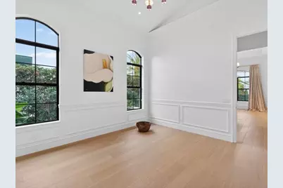 4013 Country Club Lane, Fort Lauderdale, FL 33308 - Photo 71