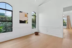 4013 Country Club Ln, Fort Lauderdale, FL 33308 - Photo 71