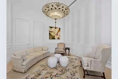 4013 Country Club Lane, Fort Lauderdale, FL 33308 - Photo 55