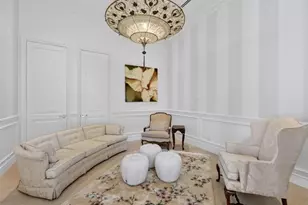 4013 Country Club Ln, Fort Lauderdale, FL 33308 - Photo 55