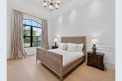 4013 Country Club Lane, Fort Lauderdale, FL 33308 - Photo 73