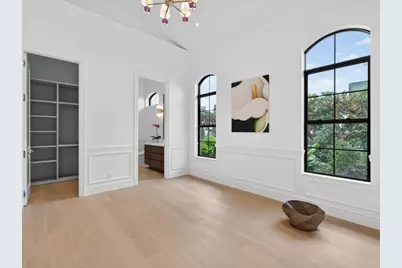 4013 Country Club Lane, Fort Lauderdale, FL 33308 - Photo 77