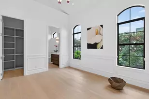 4013 Country Club Ln, Fort Lauderdale, FL 33308 - Photo 77