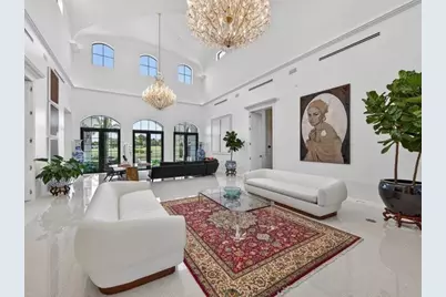 4013 Country Club Lane, Fort Lauderdale, FL 33308 - Photo 31