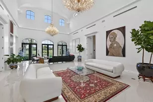 4013 Country Club Ln, Fort Lauderdale, FL 33308 - Photo 31