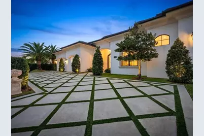 4013 Country Club Lane, Fort Lauderdale, FL 33308 - Photo 7