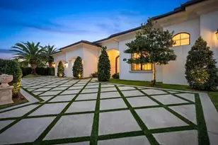 4013 Country Club Ln, Fort Lauderdale, FL 33308 - Photo 7