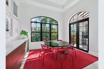 4013 Country Club Lane, Fort Lauderdale, FL 33308 - Photo 41