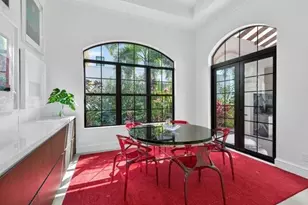 4013 Country Club Ln, Fort Lauderdale, FL 33308 - Photo 41