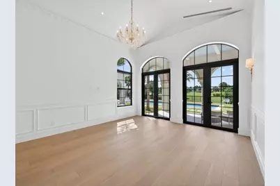 4013 Country Club Lane, Fort Lauderdale, FL 33308 - Photo 63