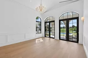 4013 Country Club Ln, Fort Lauderdale, FL 33308 - Photo 63