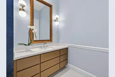 4013 Country Club Lane, Fort Lauderdale, FL 33308 - Photo 75