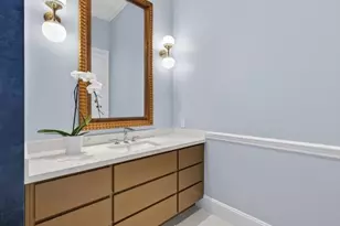 4013 Country Club Ln, Fort Lauderdale, FL 33308 - Photo 75