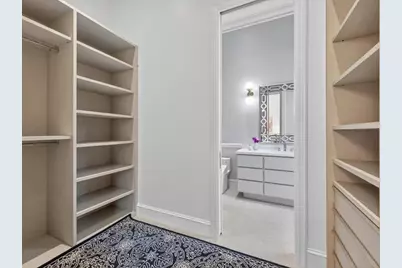 4013 Country Club Lane, Fort Lauderdale, FL 33308 - Photo 83