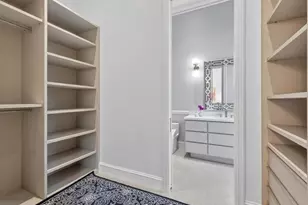 4013 Country Club Ln, Fort Lauderdale, FL 33308 - Photo 83