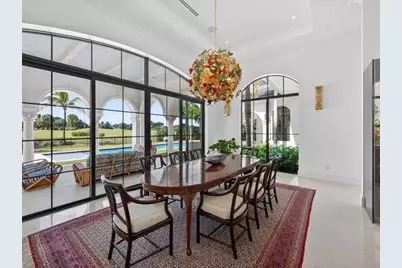 4013 Country Club Lane, Fort Lauderdale, FL 33308 - Photo 39