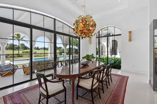 4013 Country Club Ln, Fort Lauderdale, FL 33308 - Photo 39