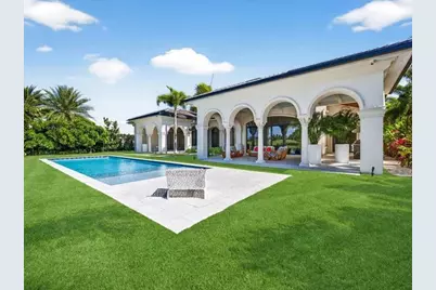 4013 Country Club Lane, Fort Lauderdale, FL 33308 - Photo 19