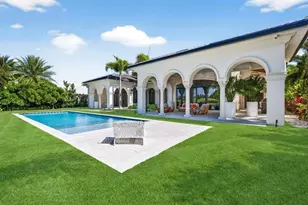 4013 Country Club Ln, Fort Lauderdale, FL 33308 - Photo 19