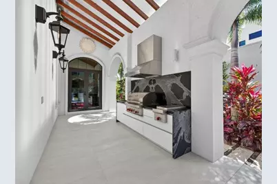 4013 Country Club Lane, Fort Lauderdale, FL 33308 - Photo 43