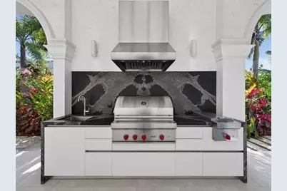 4013 Country Club Lane, Fort Lauderdale, FL 33308 - Photo 55