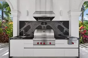 4013 Country Club Ln, Fort Lauderdale, FL 33308 - Photo 55