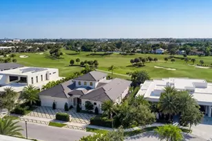 4013 Country Club Ln, Fort Lauderdale, FL 33308 - Photo 93