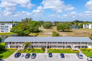72 Ashby B, Deerfield Beach, FL 33442 - Photo 25
