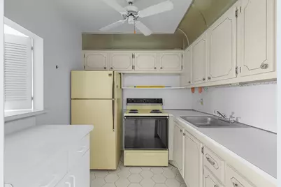 72 Ashby B #72, Deerfield Beach, FL 33442 - Photo 13