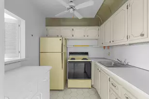 72 Ashby B, Deerfield Beach, FL 33442 - Photo 13