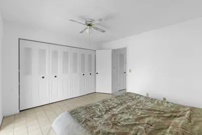 72 Ashby B #72, Deerfield Beach, FL 33442 - Photo 21