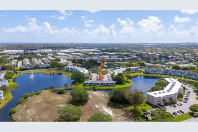 72 Ashby B, Deerfield Beach, FL 33442 - Photo 31