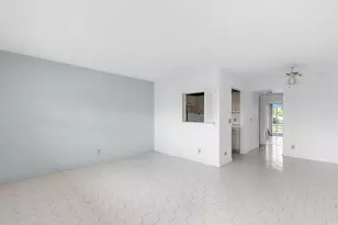72 Ashby B, Deerfield Beach, FL 33442 - Photo 1